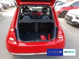 Fiat 500 bei Gebrauchtwagen.expert - Abbildung (11 / 15)