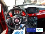 Fiat 500 bei Gebrauchtwagen.expert - Abbildung (8 / 15)