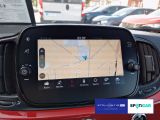 Fiat 500 bei Gebrauchtwagen.expert - Abbildung (14 / 15)
