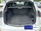 Alfa Romeo Stelvio bei Gebrauchtwagen.expert - Abbildung (11 / 15)