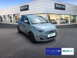 Fiat 500 bei Gebrauchtwagen.expert - Abbildung (5 / 15)