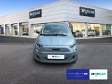 Fiat 500 bei Gebrauchtwagen.expert - Abbildung (6 / 15)