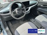 Fiat 500 bei Gebrauchtwagen.expert - Abbildung (8 / 15)
