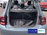 Fiat 500 bei Gebrauchtwagen.expert - Abbildung (11 / 15)