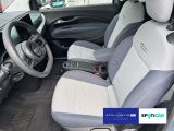 Fiat 500 bei Gebrauchtwagen.expert - Abbildung (9 / 15)