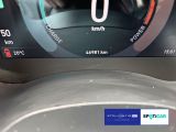 Fiat 500 bei Gebrauchtwagen.expert - Abbildung (12 / 15)