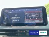 Fiat 500 bei Gebrauchtwagen.expert - Abbildung (13 / 15)