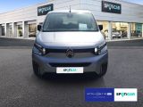 Citroen Berlingo bei Gebrauchtwagen.expert - Abbildung (6 / 15)