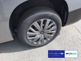 Citroen Berlingo bei Gebrauchtwagen.expert - Abbildung (7 / 15)