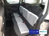 Citroen Berlingo bei Gebrauchtwagen.expert - Abbildung (10 / 15)