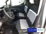 Citroen Berlingo bei Gebrauchtwagen.expert - Abbildung (9 / 15)