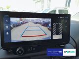 Citroen Berlingo bei Gebrauchtwagen.expert - Abbildung (15 / 15)