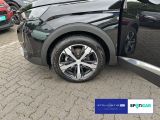 Peugeot 3008 bei Gebrauchtwagen.expert - Abbildung (7 / 15) Peugeot 3008 bei Gebrauchtwagen.expert - Abbildung (7 / 15)
