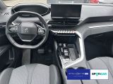 Peugeot 3008 bei Gebrauchtwagen.expert - Abbildung (8 / 15)