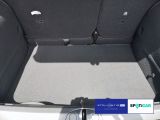 Fiat 500X bei Gebrauchtwagen.expert - Abbildung (11 / 15) Fiat 500X bei Gebrauchtwagen.expert - Abbildung (11 / 15)