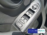 Fiat 500X bei Gebrauchtwagen.expert - Abbildung (12 / 15) Fiat 500X bei Gebrauchtwagen.expert - Abbildung (12 / 15)