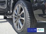 Fiat 500X bei Gebrauchtwagen.expert - Abbildung (7 / 15) Fiat 500X bei Gebrauchtwagen.expert - Abbildung (7 / 15)