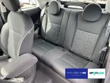 Fiat 500 bei Gebrauchtwagen.expert - Abbildung (10 / 15)