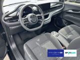 Fiat 500 bei Gebrauchtwagen.expert - Abbildung (8 / 15)