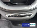 Fiat 500 bei Gebrauchtwagen.expert - Abbildung (15 / 15)