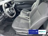 Fiat 500 bei Gebrauchtwagen.expert - Abbildung (9 / 15)