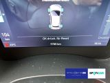 Fiat 500 bei Gebrauchtwagen.expert - Abbildung (12 / 15)
