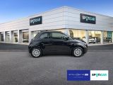 Fiat 500 bei Gebrauchtwagen.expert - Abbildung (4 / 15)