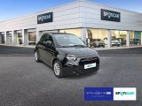 Fiat 500 bei Gebrauchtwagen.expert - Abbildung (5 / 15) Fiat 500 bei Gebrauchtwagen.expert - Abbildung (5 / 15)