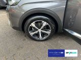 Peugeot 3008 bei Gebrauchtwagen.expert - Abbildung (7 / 15) Peugeot 3008 bei Gebrauchtwagen.expert - Abbildung (7 / 15)
