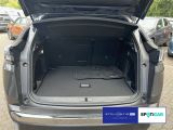 Peugeot 3008 bei Gebrauchtwagen.expert - Abbildung (11 / 15) Peugeot 3008 bei Gebrauchtwagen.expert - Abbildung (11 / 15)
