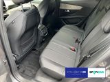 Peugeot 3008 bei Gebrauchtwagen.expert - Abbildung (10 / 15) Peugeot 3008 bei Gebrauchtwagen.expert - Abbildung (10 / 15)