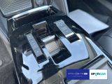 Citroen C4 bei Gebrauchtwagen.expert - Abbildung (12 / 15)