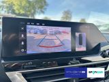 Citroen C4 bei Gebrauchtwagen.expert - Abbildung (14 / 15)