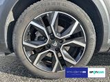 Citroen C4 bei Gebrauchtwagen.expert - Abbildung (7 / 15)