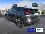 Citroen C4 bei Gebrauchtwagen.expert - Abbildung (2 / 15)