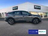 Citroen C4 bei Gebrauchtwagen.expert - Abbildung (4 / 15)