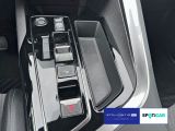 Peugeot 3008 bei Gebrauchtwagen.expert - Abbildung (15 / 15)