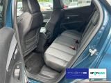Peugeot 3008 bei Gebrauchtwagen.expert - Abbildung (9 / 15)