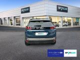 Peugeot 3008 bei Gebrauchtwagen.expert - Abbildung (3 / 15)