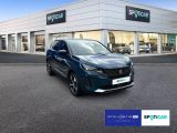 Peugeot 3008 bei Gebrauchtwagen.expert - Abbildung (11 / 15)