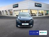 Peugeot 3008 bei Gebrauchtwagen.expert - Abbildung (5 / 15)