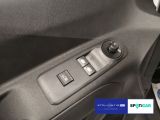 Peugeot Partner bei Gebrauchtwagen.expert - Abbildung (12 / 15)