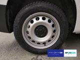 Peugeot Partner bei Gebrauchtwagen.expert - Abbildung (7 / 15)