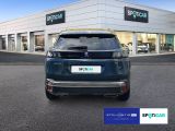 Peugeot 3008 bei Gebrauchtwagen.expert - Abbildung (3 / 15)