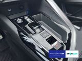 Peugeot 3008 bei Gebrauchtwagen.expert - Abbildung (15 / 15)