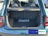 Fiat 500 bei Gebrauchtwagen.expert - Abbildung (11 / 15)