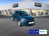 Fiat 500 bei Gebrauchtwagen.expert - Abbildung (5 / 15)