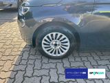 Fiat 500 bei Gebrauchtwagen.expert - Abbildung (7 / 15)