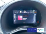 Fiat 500 bei Gebrauchtwagen.expert - Abbildung (12 / 15)