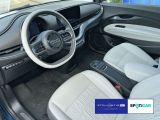 Fiat 500 bei Gebrauchtwagen.expert - Abbildung (8 / 15)